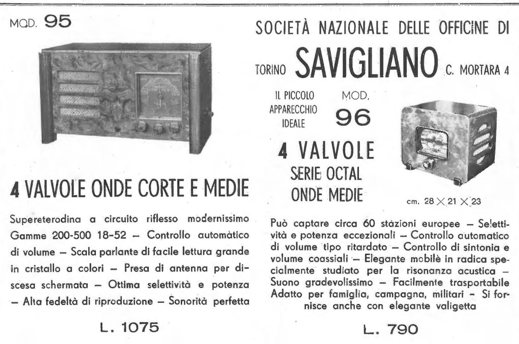 Savigliano 1939 073.jpg